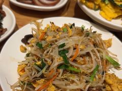 -姥姥家春饼店(惠新东街店)