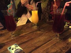 -一藏精酿啤酒厂
