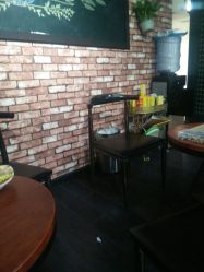 点击看大图 -HD HAIR STYLE