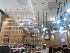 -奈雪的茶(国金中心店)