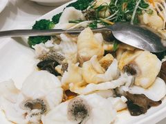 -利龙海鲜酒楼(建发·珑璟湾店)