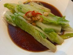 -唐猫庭院·千年陕菜(赛格国际购物中心店)