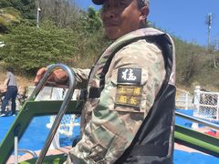 -西双版纳傣族园