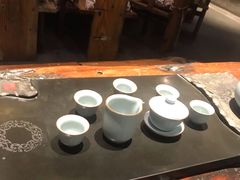-临家闽南菜(翔安店)