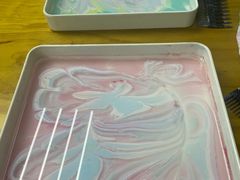 -100家灵感仓库·DIY团建(什刹海店)