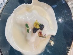 -鱼桥巷·美学川菜