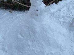 -淮安曙光国际大酒店(大运河广场花街店)