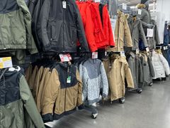 -迪卡侬(土桥店)