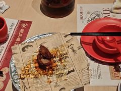 -避风塘(五角场店)