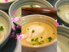 -漫渡庄绿岛花园•隐市庭园菜(滨湖店)