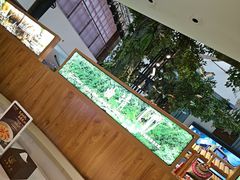 -云腾食府·云南菜