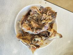 -老四季(南市场店)