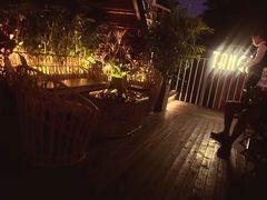 -Tango by Ala House