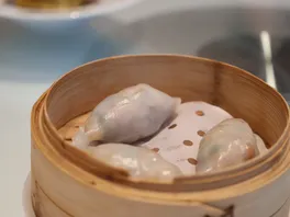 松**果