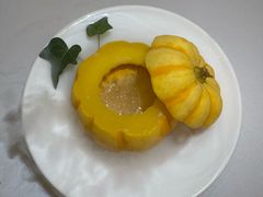 -火璽·園