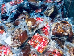 -物美超市(三里河店)