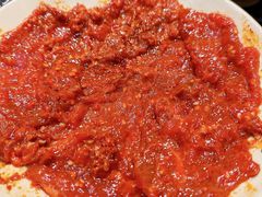 巴蜀麻辣牛肉-蜀大侠火锅(建设路第五大道店)