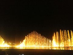 android_upload_pic-东港音乐喷泉广场