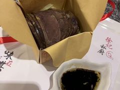 -徐记私厨(半淞园路店)