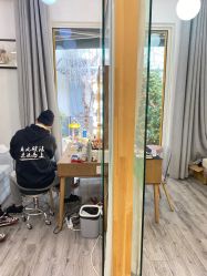 -七色田儿童摄影(静安店)