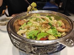 -赛百味(仙林金鹰店)