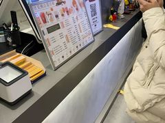 -伏小桃(萧山银隆店)