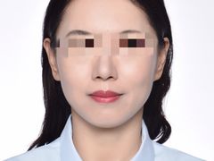 -易摄全家福照相馆(兰庭国际A座店)
