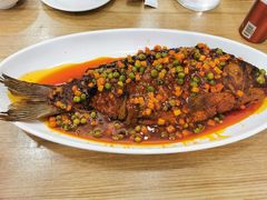 -紫光园·烤鸭(京旺家园店)