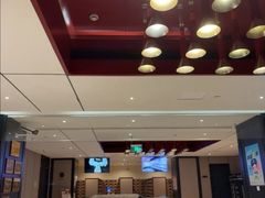 -海茵汇(萧山店)