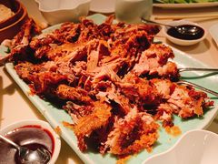 -唐茶苑(Soho)