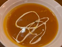 -安妮意大利餐厅(世贸天阶店)