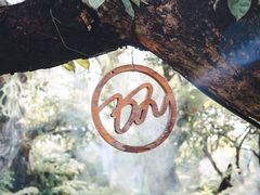 景观位-Chom Cafe and Restaurant