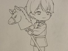 -东方童画少儿美术(莘庄体验馆)