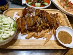 -猪腰世家·粤菜猪腰汤(江西路店)