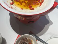 -辣可可·小炒黄牛肉(望京凯德MALL店)