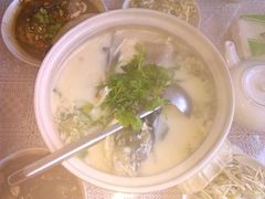 android_upload_pic-天乐农家鱼头王(天目湖店)