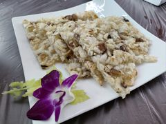 -莲华素食府