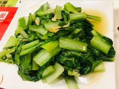 -嘉和一品粥(天秀店)