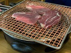 -九田家黑牛烤肉料理(吴江万象汇店)