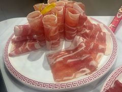 -醉炫音速烧烤·干煸菜(沙河总店)