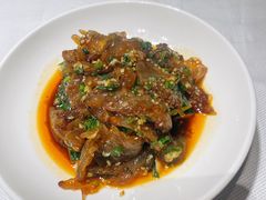 -春满园·早茶·粤菜·宴会(前海店)