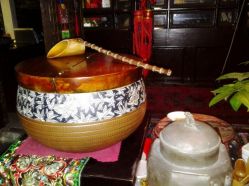 android_upload_pic-汉刺青TATTOO STUDIO