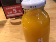 -味千拉面(双井店)