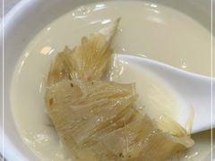 -凤城礼记鱼翅海鲜酒家(新马路总店)