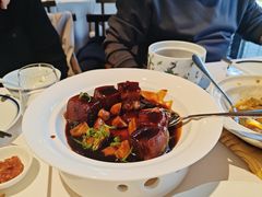 -禧宴Joyous Restaurant(禧园店)