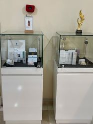 -南京康美美容医院·旗舰店