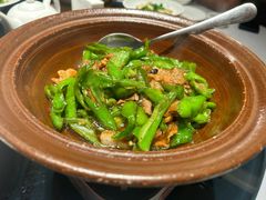 -徐记海鲜(陕西历史博物馆|明德门店)