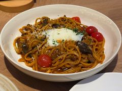 -无印良品餐堂 MUJI Diner(成都太古里店)
