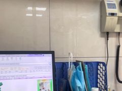 -半岛宠物医院24小时(白果林店)