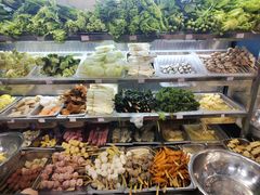 -重庆麻辣烫(国权路店)